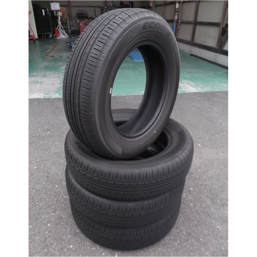 中古タイヤ！！